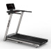 Купити Бігова доріжка  OMA Fitness GALAXY 3300EB у Києві - фото №1
